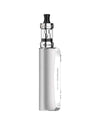 Shop Vaporesso GTX One 40W Kit - Washington Vapes