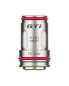 Shop Vaporesso GTi Coils (5pcs) - Washington Vapes