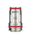 Shop Vaporesso GTi Coils (5pcs) - Washington Vapes