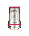 Shop Vaporesso GTi Coils (5pcs) - Washington Vapes