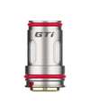 Shop Vaporesso GTi Coils (5pcs) - Washington Vapes