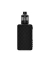 Shop Vaporesso Gen 160 Kit - Washington Vapes