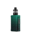 Shop Vaporesso Gen 160 Kit - Washington Vapes