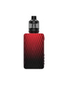 Shop Vaporesso Gen 160 Kit - Washington Vapes