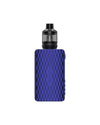 Shop Vaporesso Gen 160 Kit - Washington Vapes