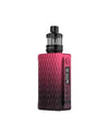 Shop Vaporesso Gen 160 Kit - Washington Vapes