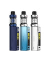 Shop Vaporesso Gen 80 S Kit (iTank 2 Edition) - Washington Vapes