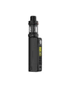 Shop Vaporesso Gen 80 S Kit (iTank 2 Edition) - Washington Vapes