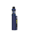 Shop Vaporesso Gen 80 S Kit (iTank 2 Edition) - Washington Vapes