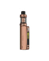 Shop Vaporesso Gen 80 S Kit (iTank 2 Edition) - Washington Vapes