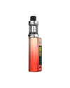 Shop Vaporesso Gen 80 S Kit (iTank 2 Edition) - Washington Vapes