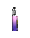 Shop Vaporesso Gen 80 S Kit (iTank 2 Edition) - Washington Vapes