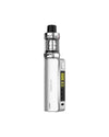 Shop Vaporesso Gen 80 S Kit (iTank 2 Edition) - Washington Vapes