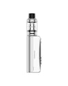 Shop Vaporesso Gen 80 S Kit - Washington Vapes