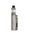 Shop Vaporesso Gen 80 S Kit - Washington Vapes