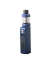 Shop Vaporesso Gen 80 S Kit - Washington Vapes