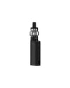Shop Vaporesso Gen Fit Kit - Washington Vapes