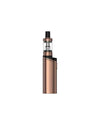Shop Vaporesso Gen Fit Kit - Washington Vapes