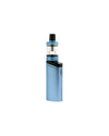 Shop Vaporesso Gen Fit Kit - Washington Vapes