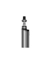 Shop Vaporesso Gen Fit Kit - Washington Vapes