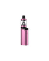 Shop Vaporesso Gen Fit Kit - Washington Vapes