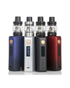 Shop Vaporesso Gen Kit - Washington Vapes