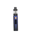 Shop Vaporesso Gen Kit - Washington Vapes