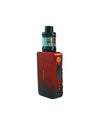 Shop Vaporesso Gen Kit - Washington Vapes