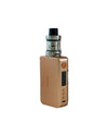 Shop Vaporesso Gen Kit - Washington Vapes