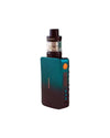 Shop Vaporesso Gen Kit - Washington Vapes
