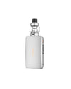 Shop Vaporesso Gen Kit - Washington Vapes
