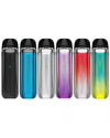 Shop Vaporesso Luxe QS Kit - Washington Vapes