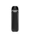 Shop Vaporesso Luxe QS Kit - Washington Vapes
