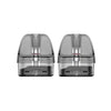 Vaporesso Luxe X Corex v2 Pods (Any 2 for £10) - Washington Vapes UK