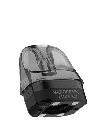 Vaporesso Luxe XR Empty Pods (Pack of 2) Vaporesso