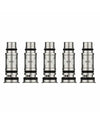 Vaporesso MTX Coils 1.2Ohm (Pack of 5) - Washington Vapes UK
