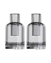 Vaporesso Moti X Pods 4ml (Pack of 2) - Washington Vapes UK