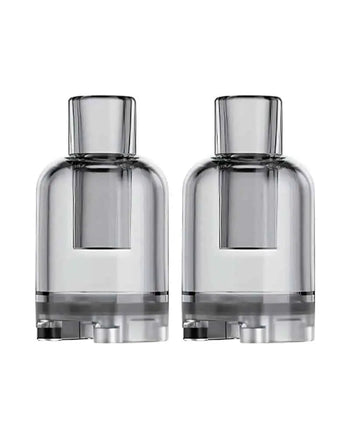 Vaporesso Moti X Pods 4ml (Pack of 2) - Washington Vapes UK