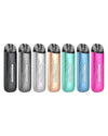 Shop Vaporesso OSMALL 2 Kit - Washington Vapes