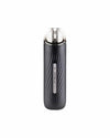Shop Vaporesso OSMALL 2 Kit - Washington Vapes