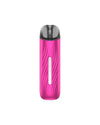 Shop Vaporesso OSMALL 2 Kit - Washington Vapes