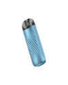 Shop Vaporesso OSMALL 2 Kit - Washington Vapes