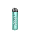 Shop Vaporesso OSMALL 2 Kit - Washington Vapes