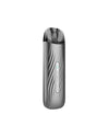 Shop Vaporesso OSMALL 2 Kit - Washington Vapes