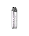 Shop Vaporesso OSMALL 2 Kit - Washington Vapes