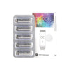 Vaporesso Orca Solo CCell 2 Coils - 1.3Ohm (Pack of 5) - Washington Vapes UK