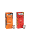 Shop Vaporesso QF SKRR Coils - Washington Vapes