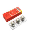 Shop Vaporesso QF SKRR Coils - Washington Vapes