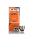 Shop Vaporesso QF SKRR Coils - Washington Vapes