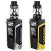 Shop Vaporesso Switcher With NRG Mini - Washington Vapes